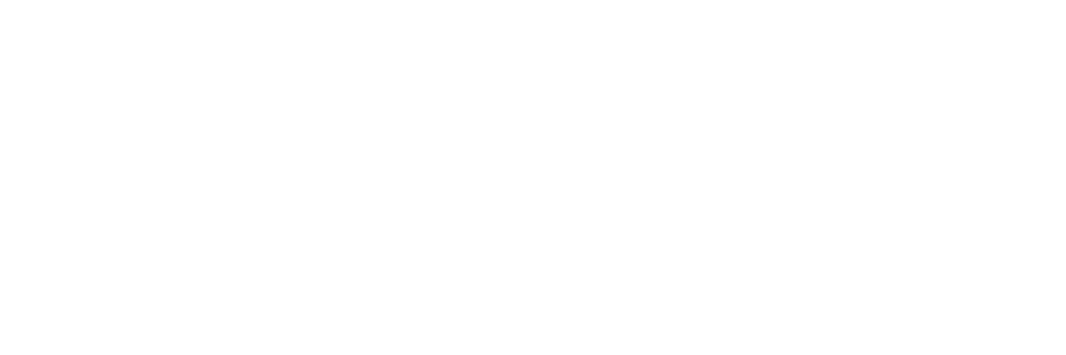 دکتر علیرضا قنادی